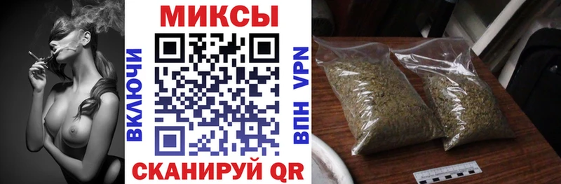 где купить   Медынь  БУТИРАТ оксана 