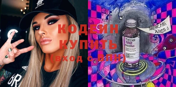 прущая мука Пересвет