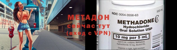 прущая мука Пересвет