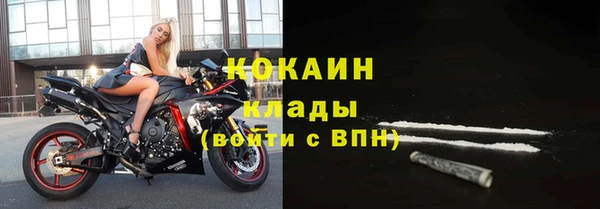 прущая мука Пересвет