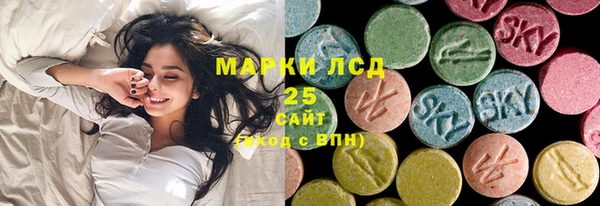 spice Пестово