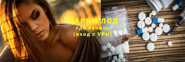 spice Пестово