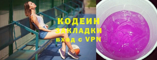 spice Пестово