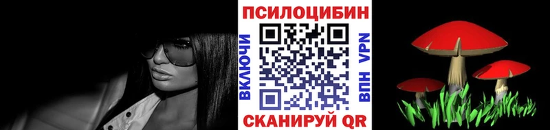 Галлюциногенные грибы MAGIC MUSHROOMS  цена   Медынь 